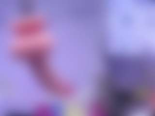 LadyReload's Live Sex Cam Show