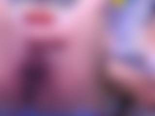 LadyReload's Live Sex Cam Show