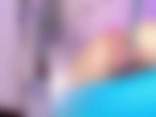 LadyReload's Live Sex Cam Show