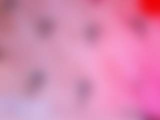 LadyReload MILF webcam performer live streaming