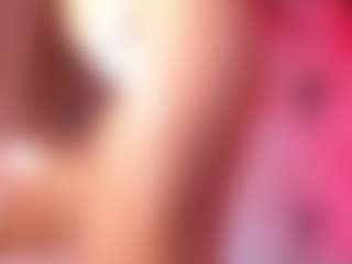 Live cam show with LadyReload - Twerk on Free Soda