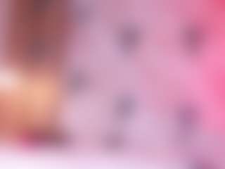 LadyReload's Live Sex Cam Show