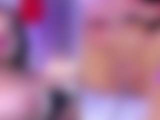 LadyReload's Live Sex Cam Show