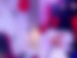 LadyReload's Live Sex Cam Show