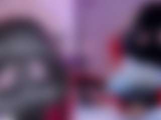 Live cam show with LadyReload - Brown Hair MILF on Chatstar