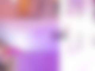 LadyReload's Live Sex Cam Show
