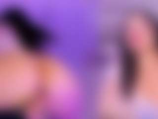 LadyReload's Live Sex Cam Show