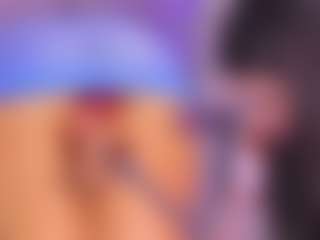 LadyReload's Live Sex Cam Show