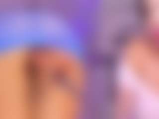 LadyReload's Live Sex Cam Show