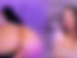 LadyReload's Live Sex Cam Show