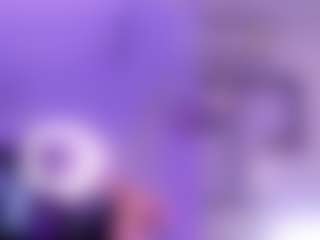 LadyReload's Live Sex Cam Show