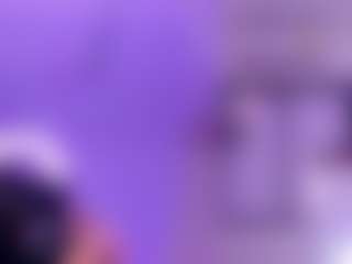 LadyReload's Live Sex Cam Show