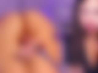 LadyReload's Live Sex Cam Show