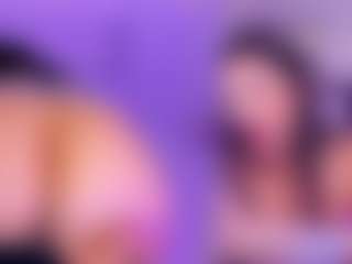 LadyReload's Live Sex Cam Show