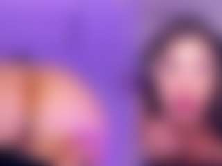 LadyReload's Live Sex Cam Show