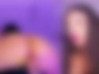 LadyReload's Live Sex Cam Show
