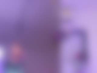LadyReload's Live Sex Cam Show