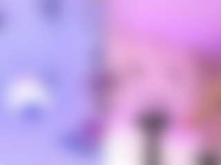 LadyReload's Live Sex Cam Show