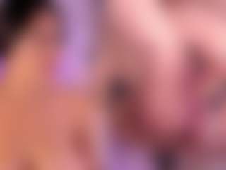 LadyReload's Live Sex Cam Show