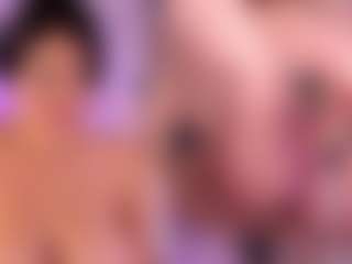 LadyReload's Live Sex Cam Show