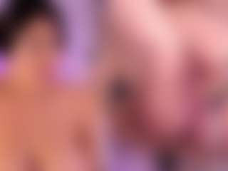 Live cam show with LadyReload - Bikini on sexytreat.net