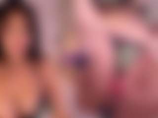 LadyReload's Live Sex Cam Show