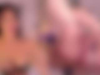 LadyReload's Live Sex Cam Show