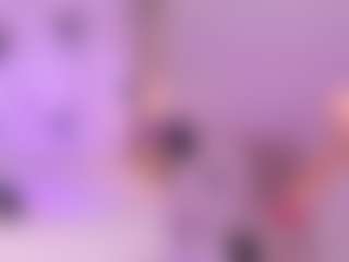 LadyReload's Live Sex Cam Show