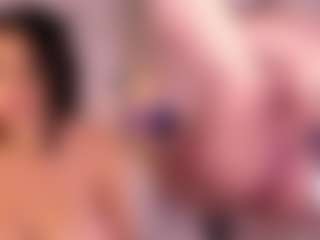 LadyReload's Live Sex Cam Show