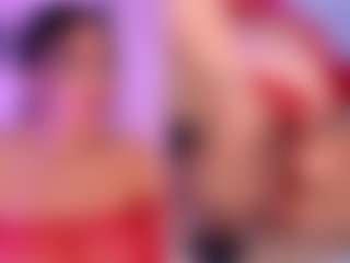 LadyReload's Live Sex Cam Show