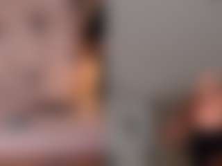 LadyReload's Live Sex Cam Show