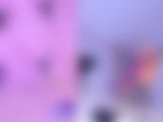 LadyReload's Live Sex Cam Show