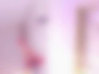 LadyReload's Live Sex Cam Show