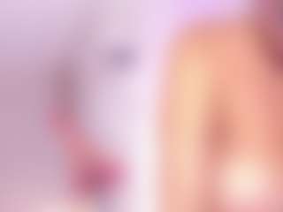 Live cam show with LadyReload - Indian BBW on LiveSexCams6 | colombia