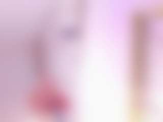 LadyReload's Live Sex Cam Show