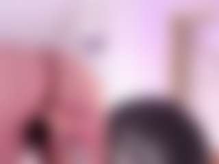 LadyReload's Live Sex Cam Show
