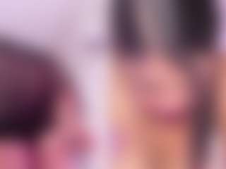 LadyReload's Live Sex Cam Show