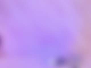 LadyReload's Live Sex Cam Show