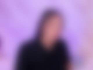 LadyReload's Live Sex Cam Show