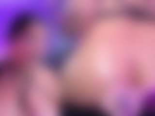 LadyReload's Live Sex Cam Show