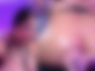 LadyReload's Live Sex Cam Show