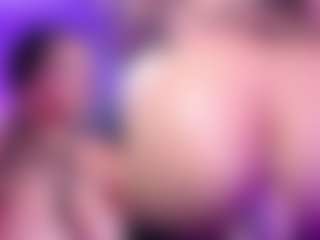 LadyReload's Live Sex Cam Show