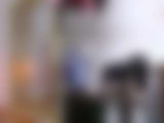 Performer in webcam MILF LadyReload in streaming live