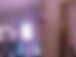 Live cam show with LadyReload - Bikini on iamadamtest123.com