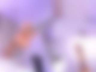 LadyReload's Live Sex Cam Show