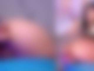 LadyReload's Live Sex Cam Show