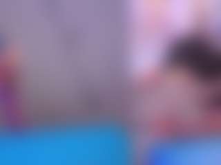 LadyReload's Live Sex Cam Show