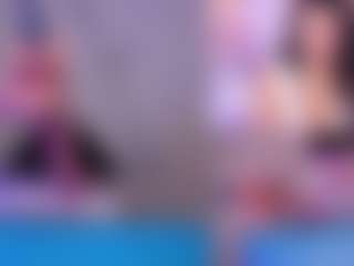 LadyReload's Live Sex Cam Show