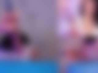 Live cam show with LadyReload - Tease Latina on Camsoda | colombia