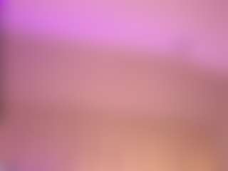 Live cam show with LadyReload - Strip Brown Hair on Streamer API